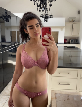 Luna Silver